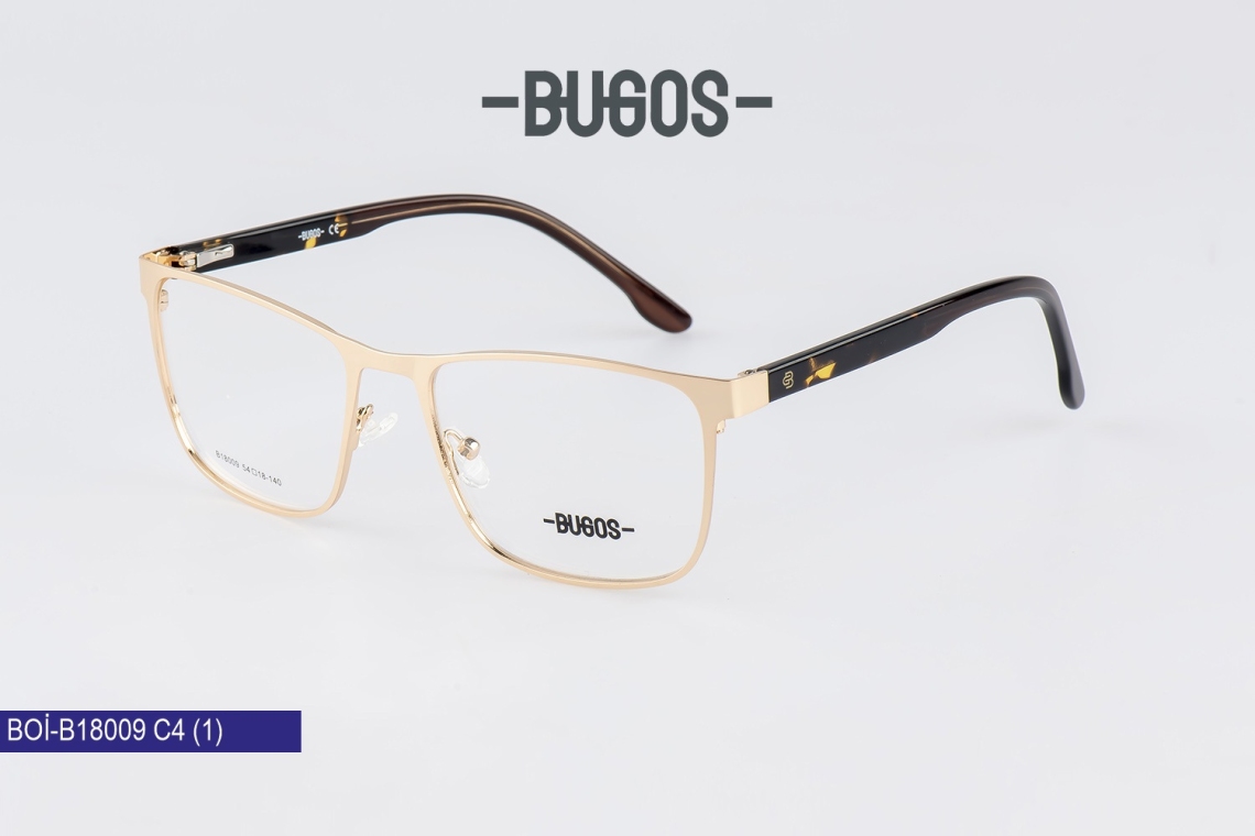BOİ-B18009 - 4