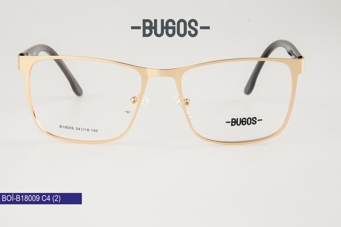 BOİ-B18009 - 9