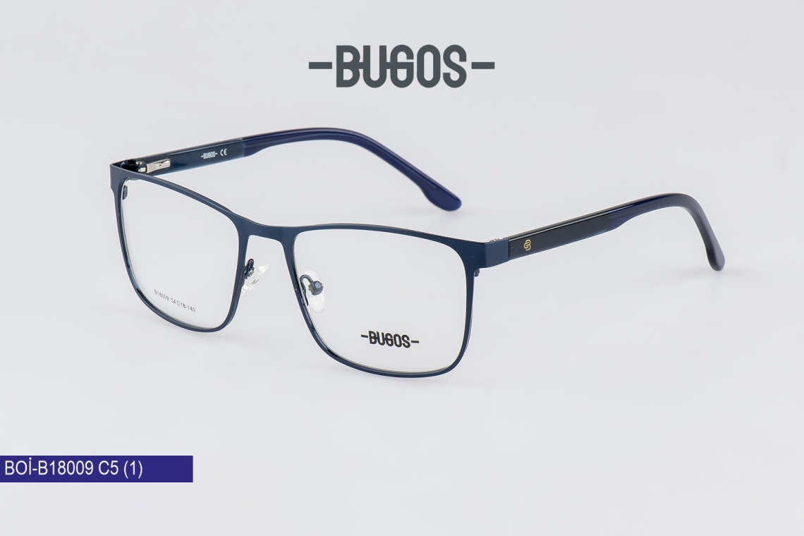 BOİ-B18009 - 5