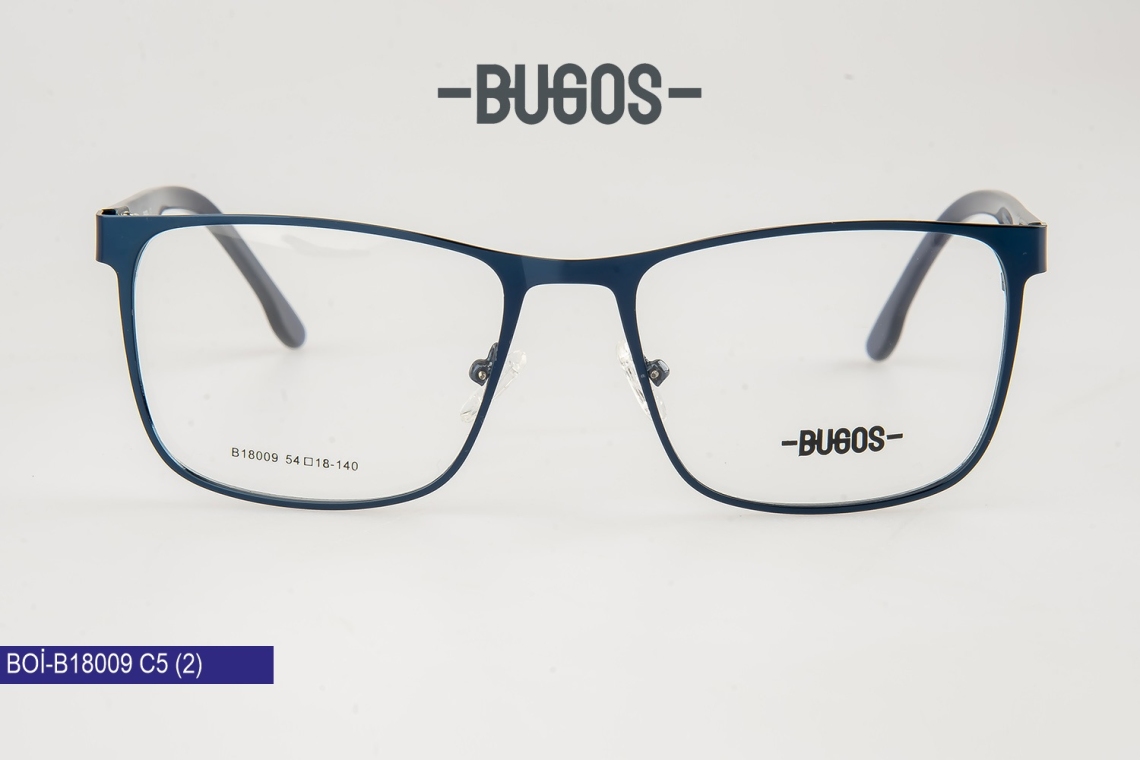 BOİ-B18009 - 10