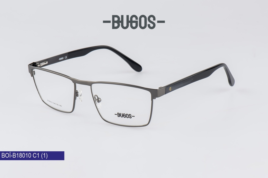 BOİ-B18010 - 1