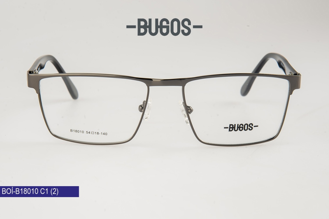 BOİ-B18010 - 6