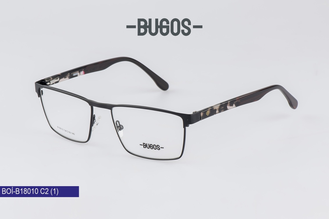 BOİ-B18010 - 2