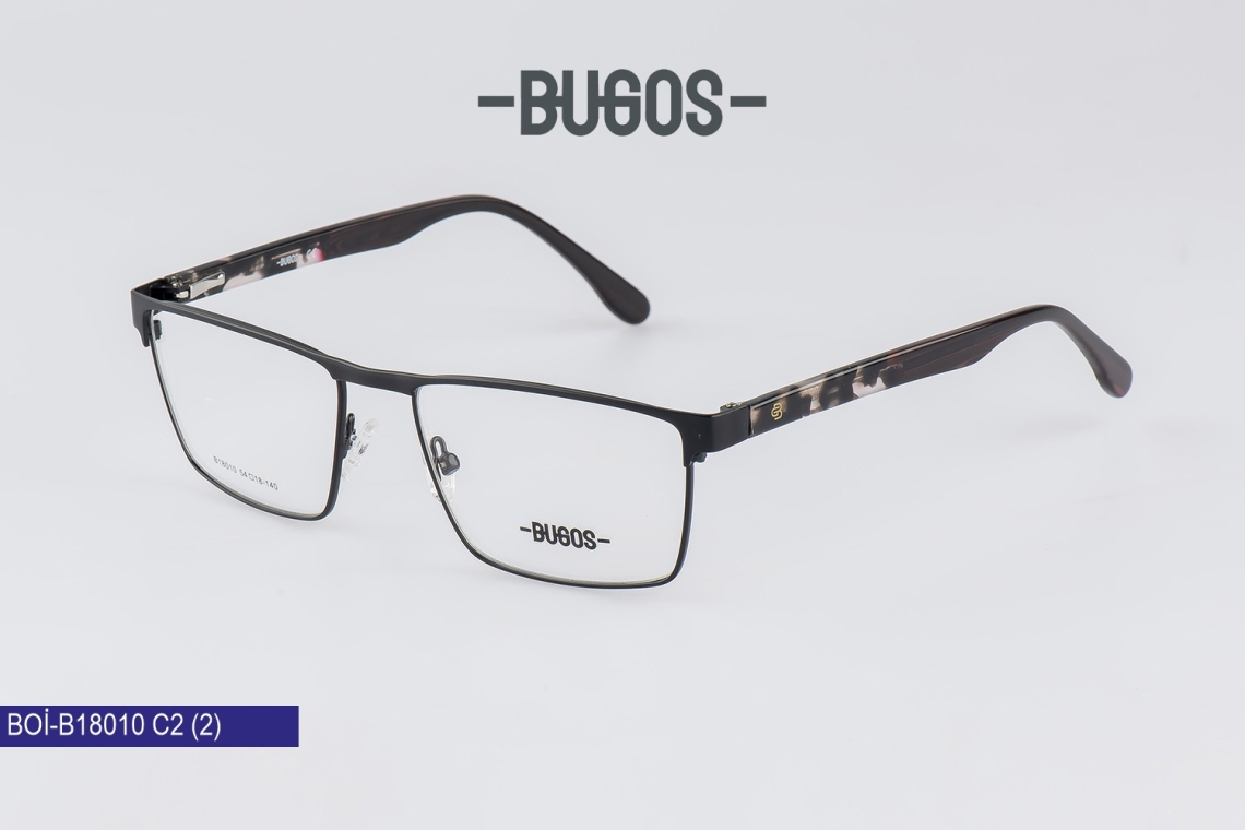 BOİ-B18010 - 7