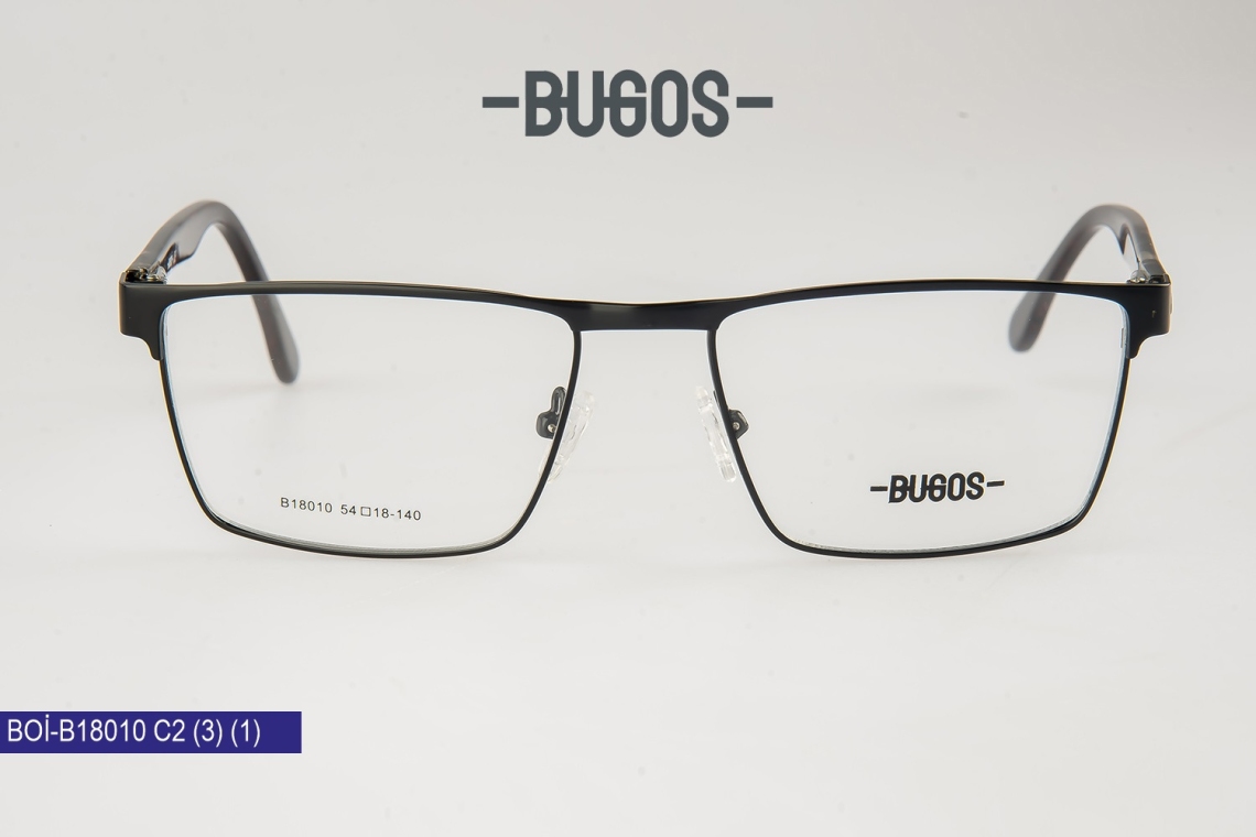 BOİ-B18010 - 11