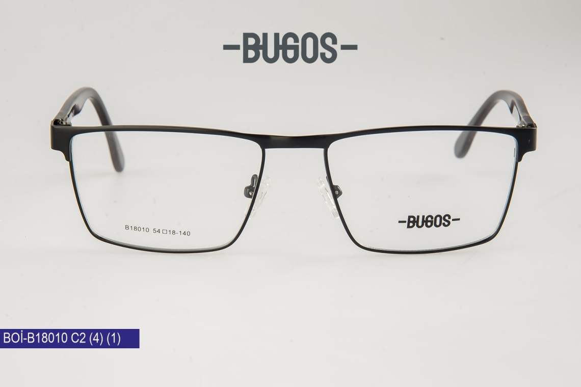 BOİ-B18010 - 12
