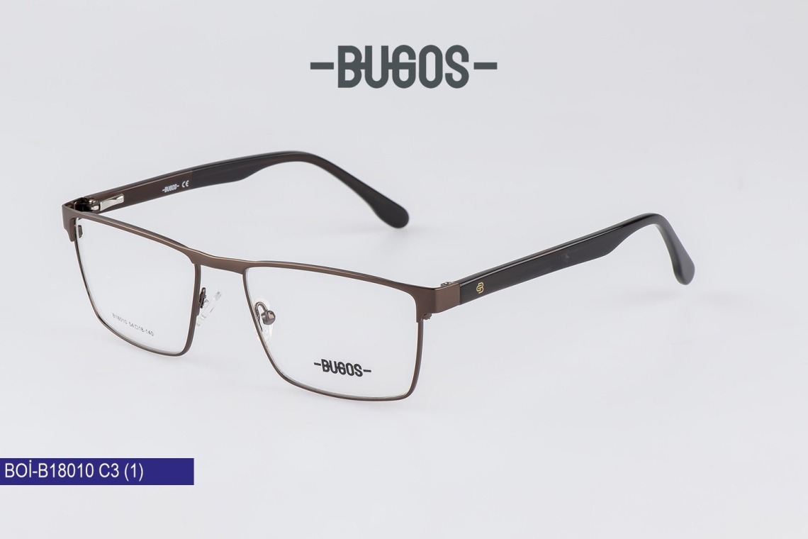 BOİ-B18010 - 3