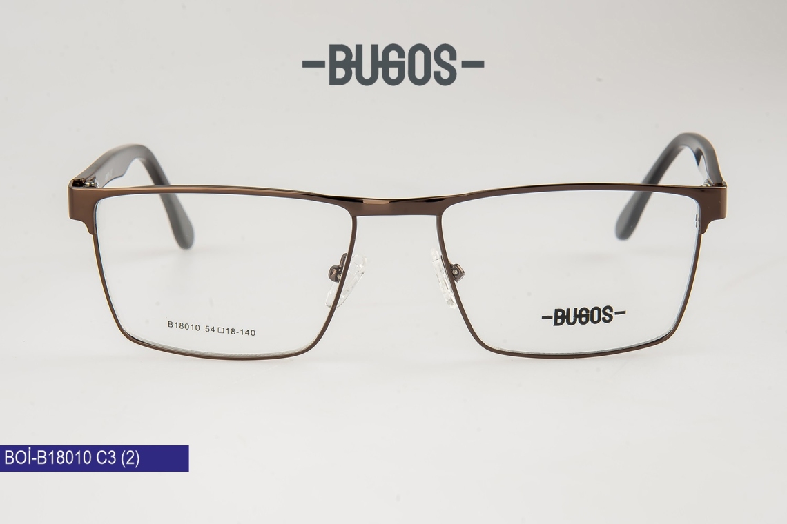 BOİ-B18010 - 8