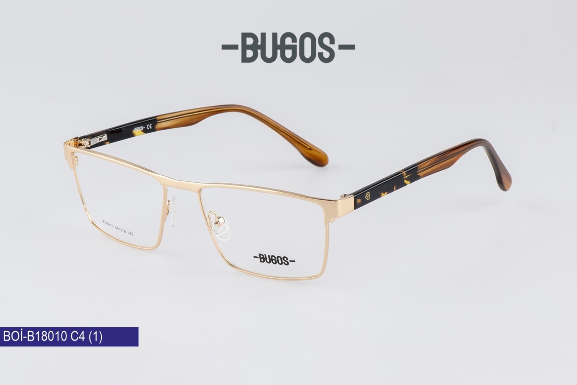 BOİ-B18010 - 4