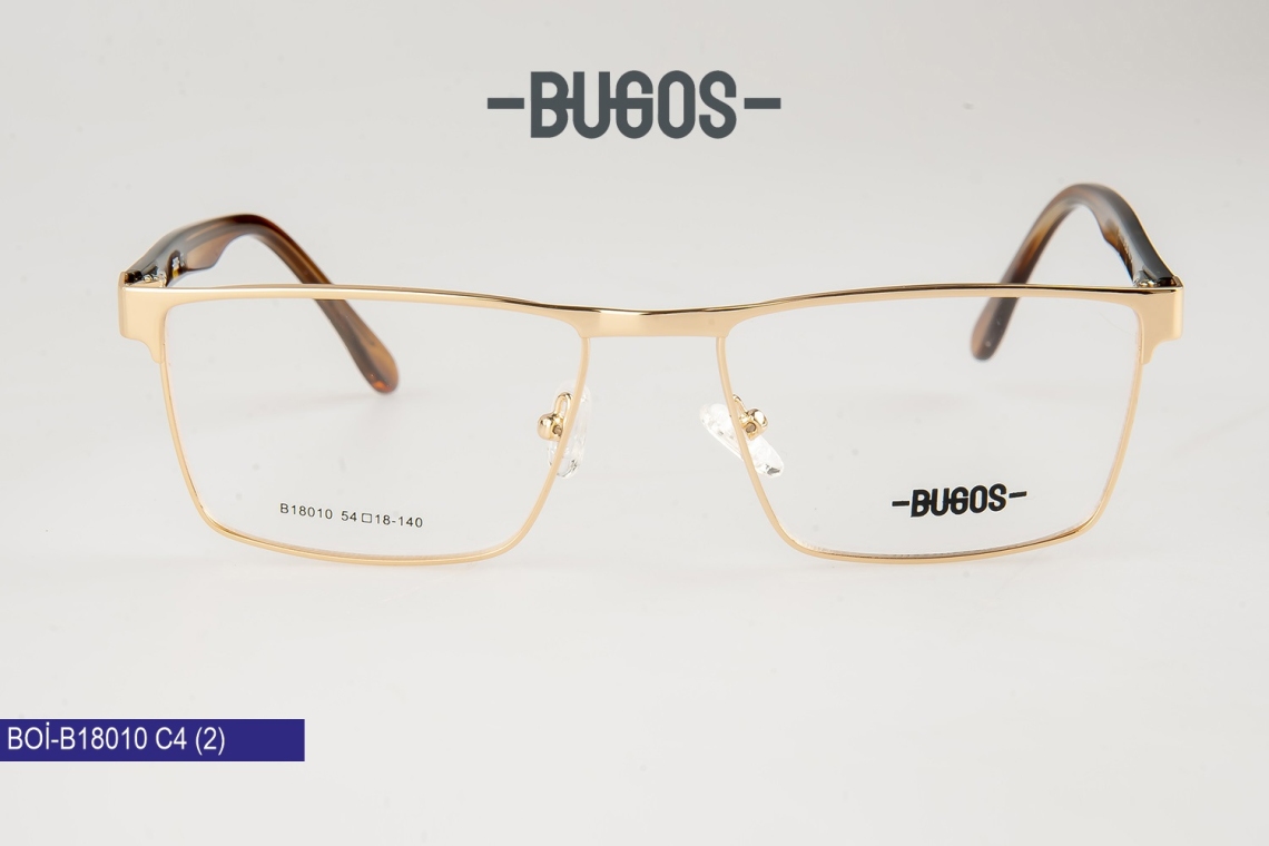 BOİ-B18010 - 9