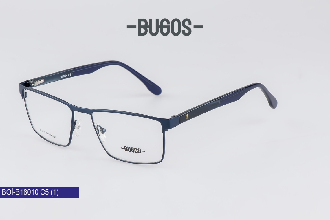 BOİ-B18010 - 5