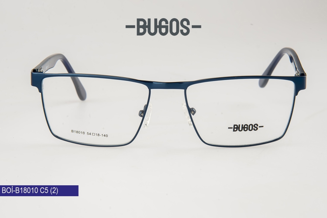 BOİ-B18010 - 10