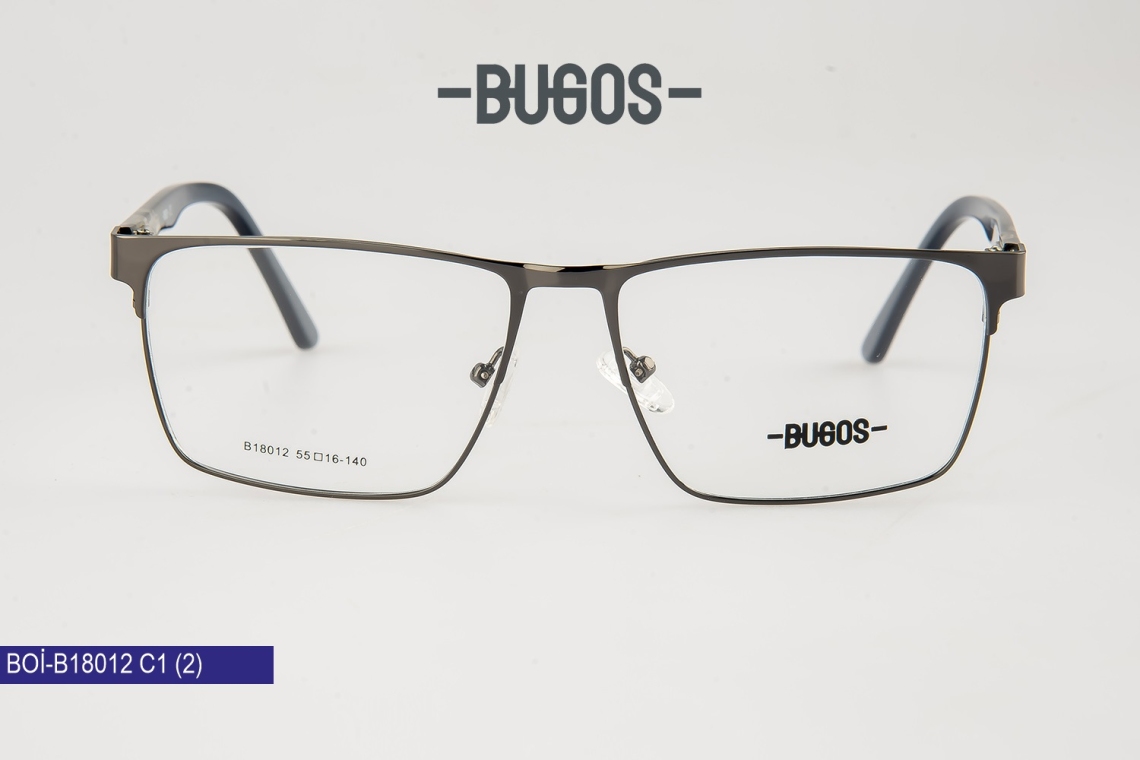 BOİ-B18012 - 6