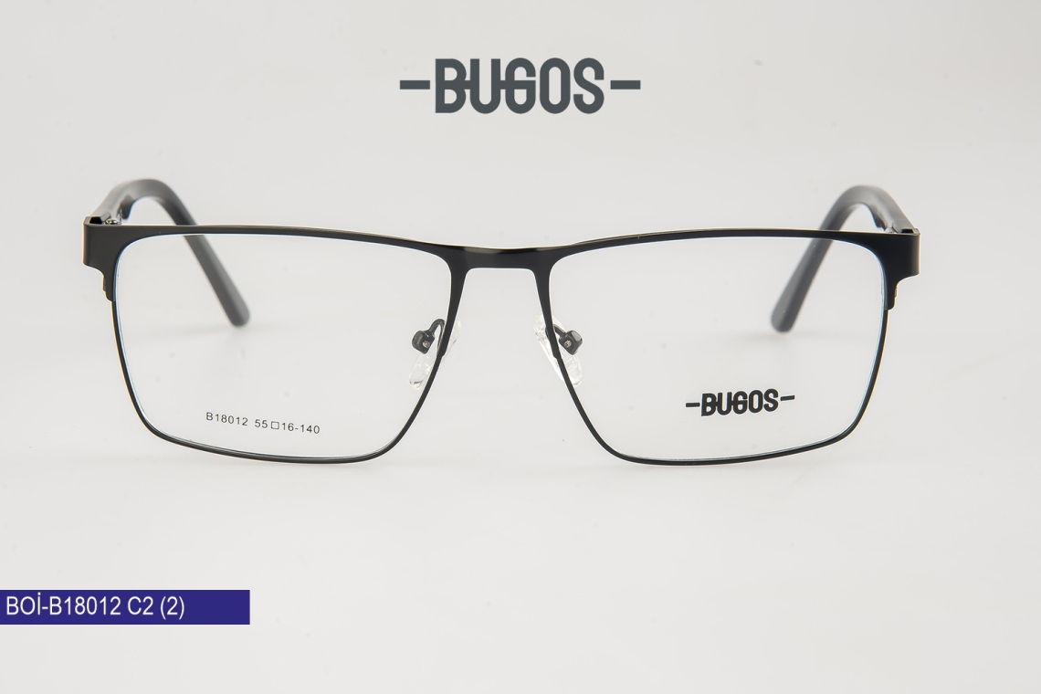 BOİ-B18012 - 7