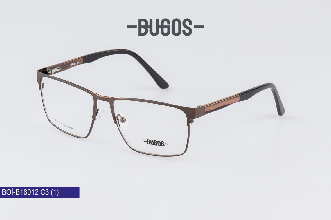 BOİ-B18012 - 3