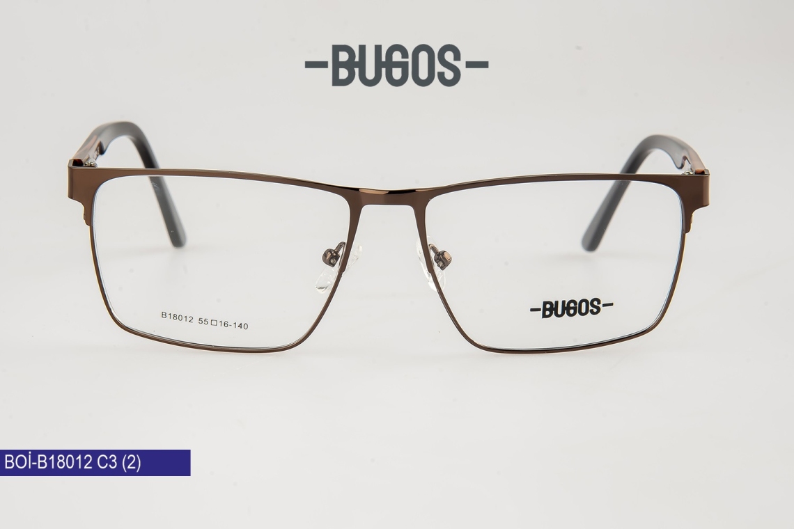 BOİ-B18012 - 8