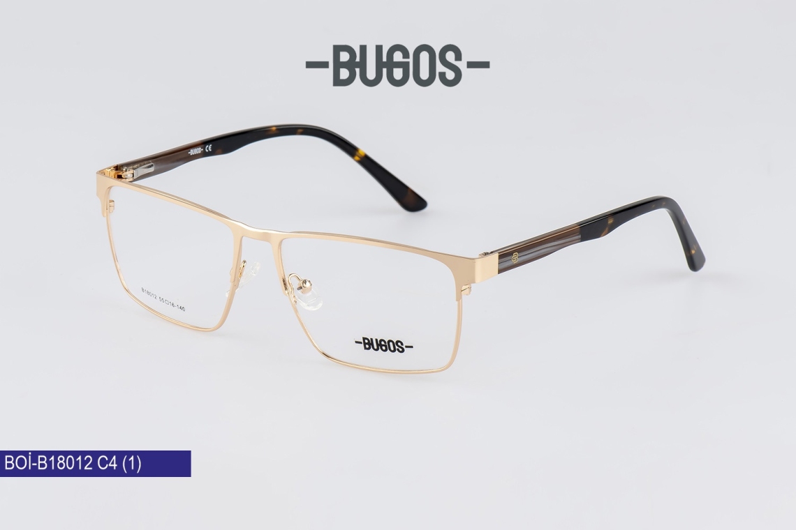 BOİ-B18012 - 4