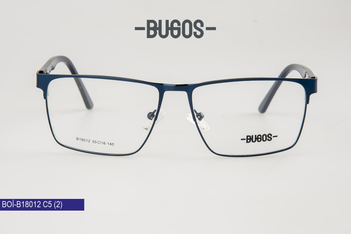 BOİ-B18012 - 10