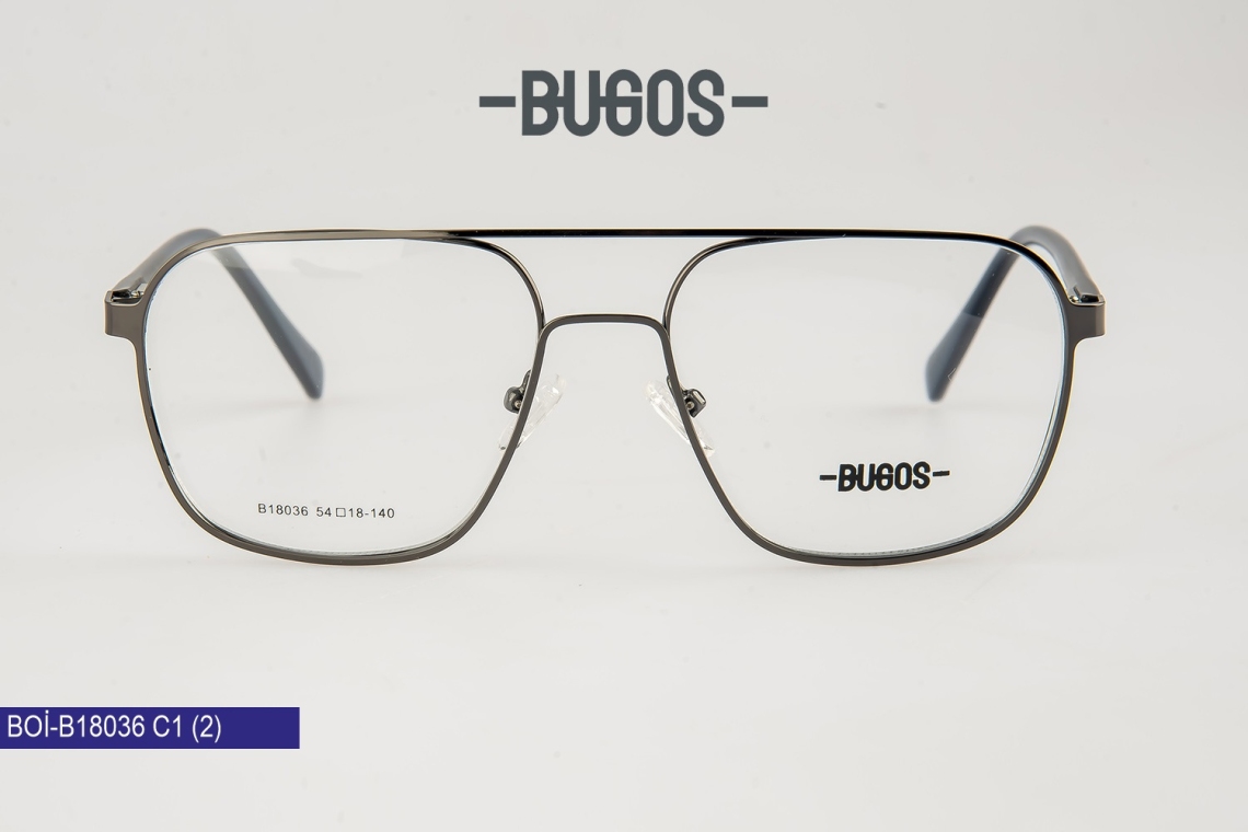 BOİ-B18036 - 6