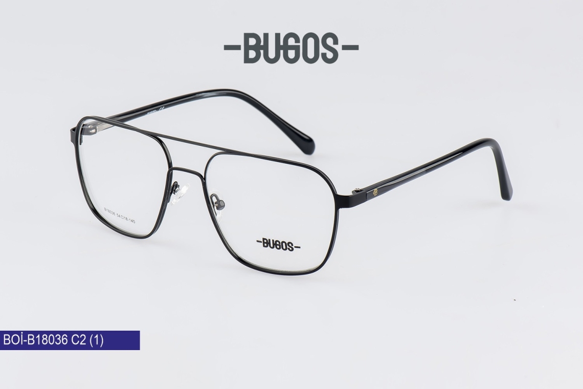 BOİ-B18036 - 2