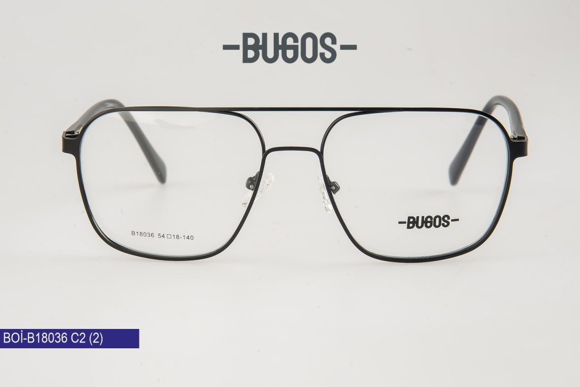 BOİ-B18036 - 7