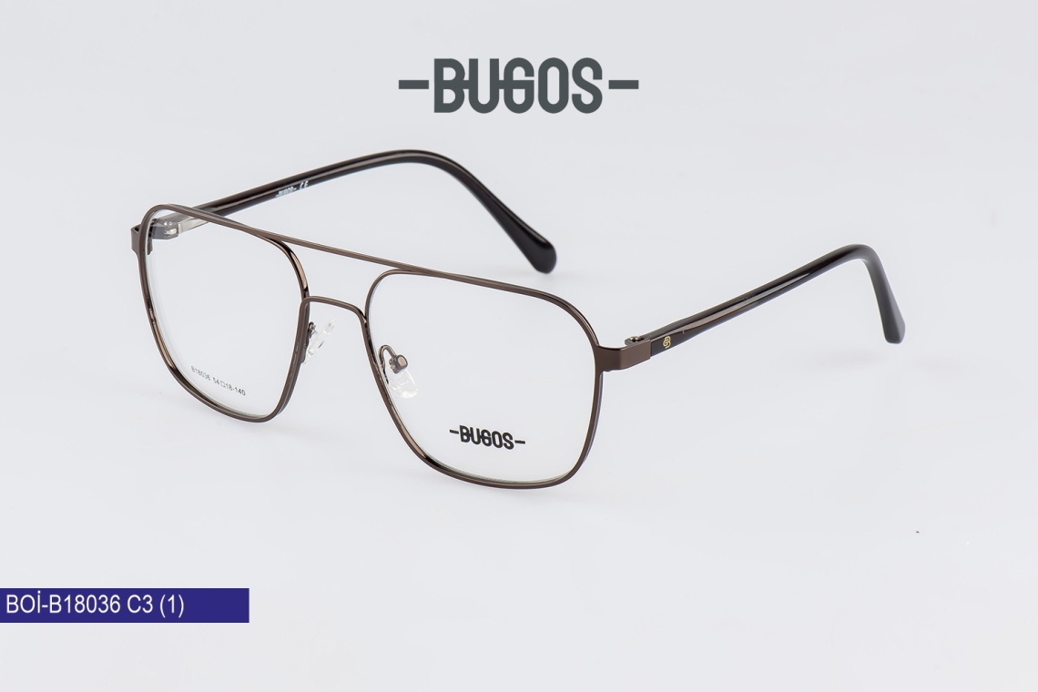 BOİ-B18036 - 3
