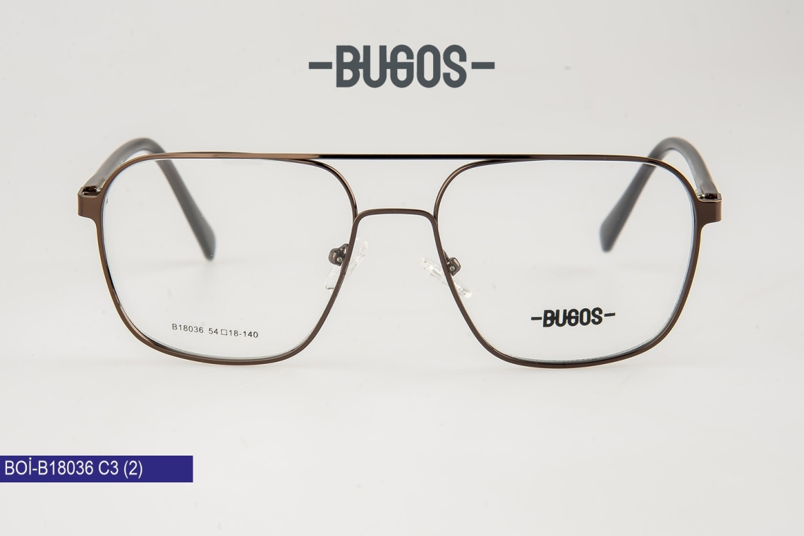 BOİ-B18036 - 8