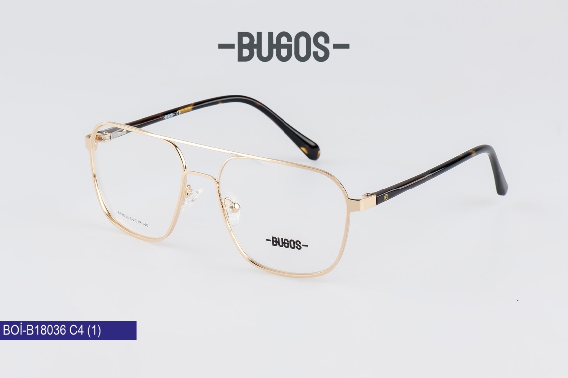 BOİ-B18036 - 4