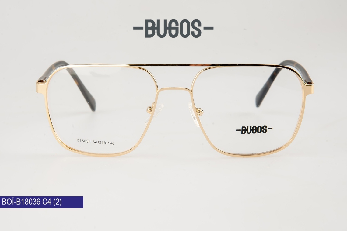 BOİ-B18036 - 9