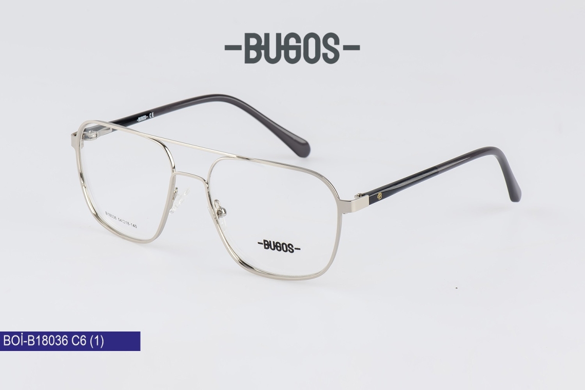 BOİ-B18036 - 5