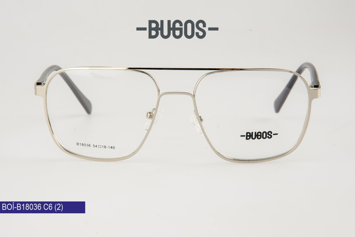 BOİ-B18036 - 10
