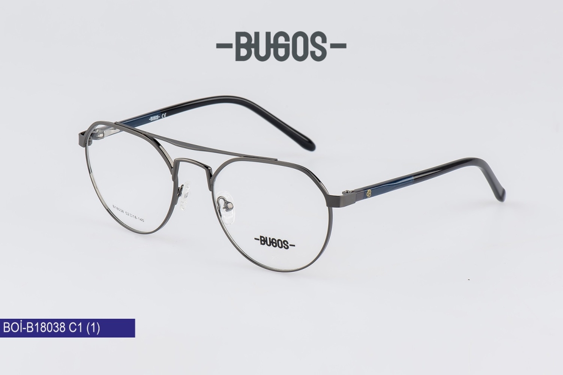 BOİ-B18038 - 1