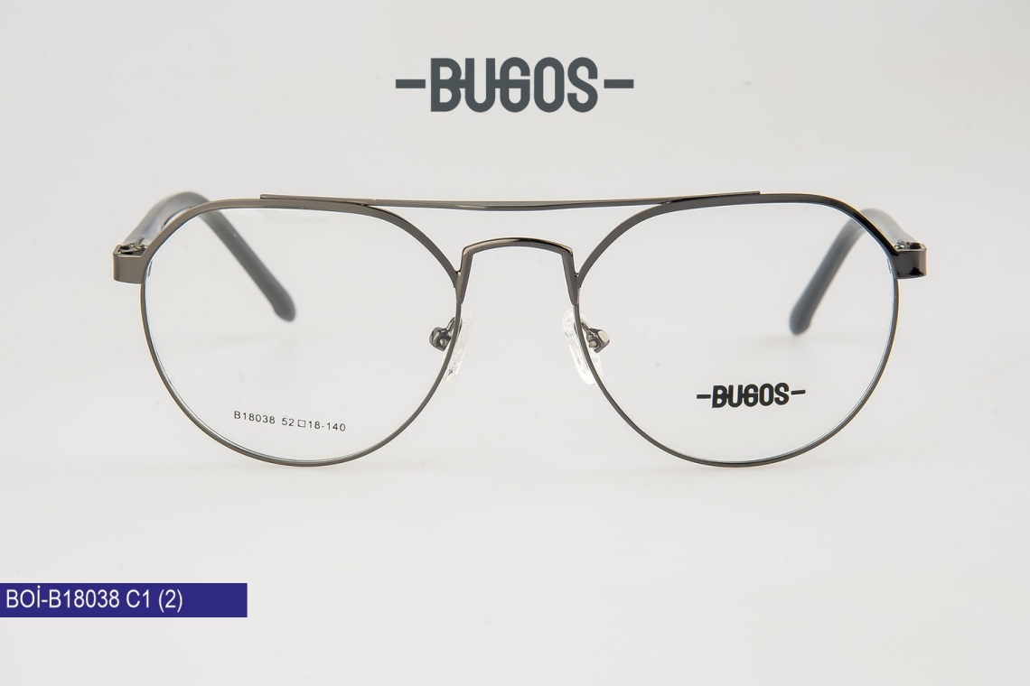 BOİ-B18038 - 6
