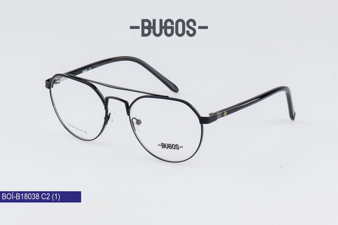 BOİ-B18038 - 2