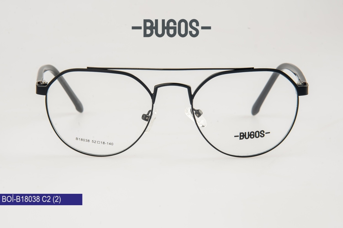 BOİ-B18038 - 7
