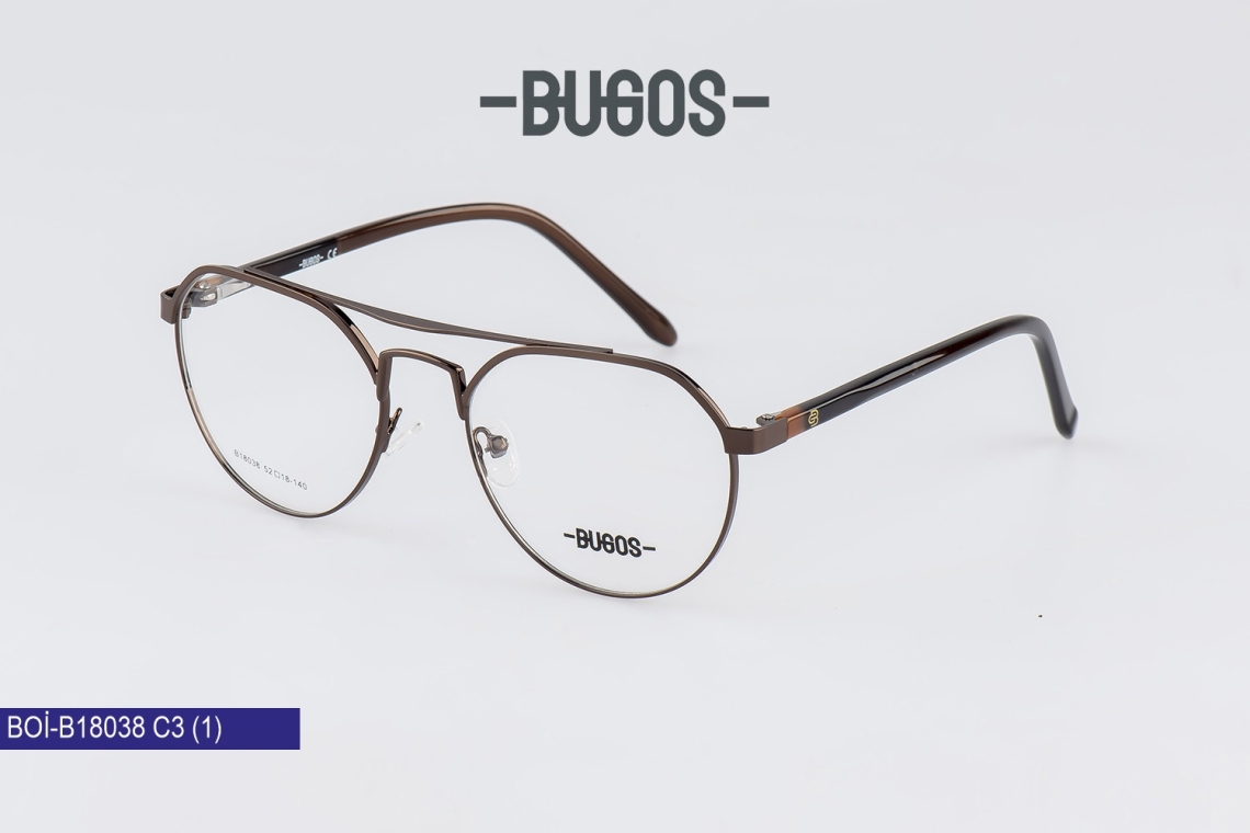 BOİ-B18038 - 3