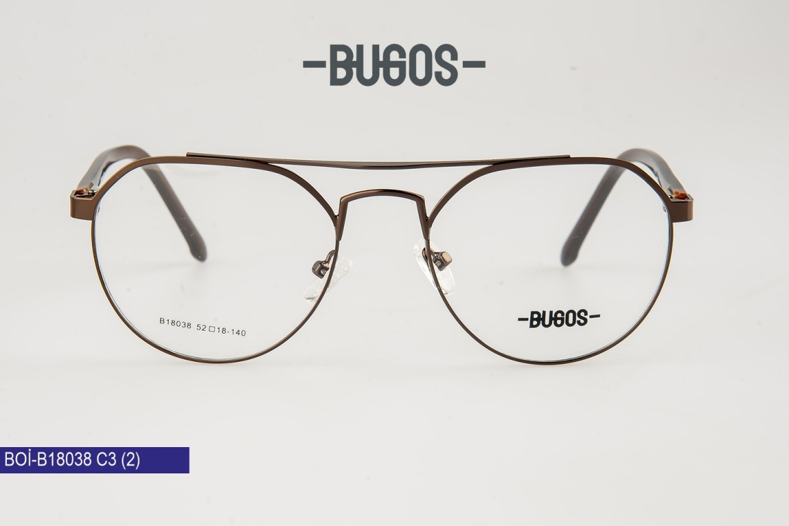 BOİ-B18038 - 8