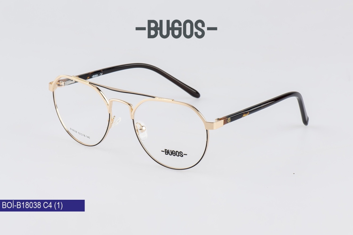 BOİ-B18038 - 4