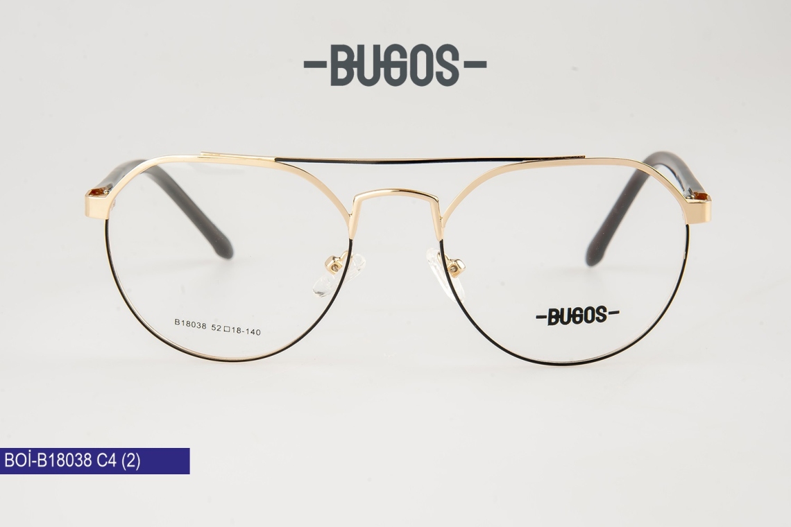 BOİ-B18038 - 9
