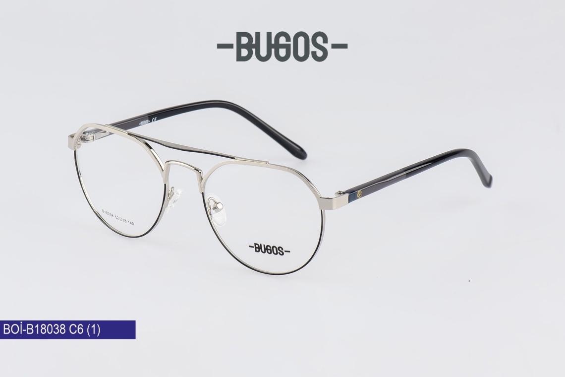 BOİ-B18038 - 5