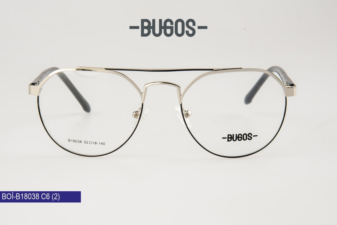 BOİ-B18038 - 10