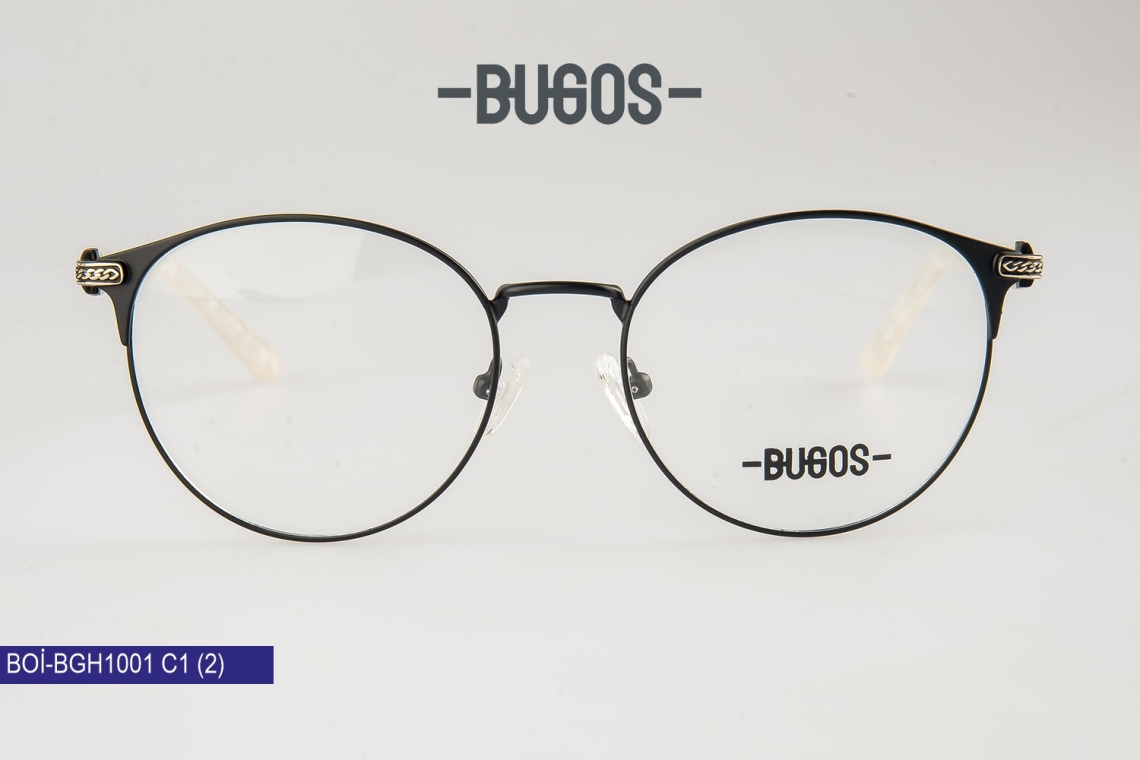 BOİ-BGH1001 - 5
