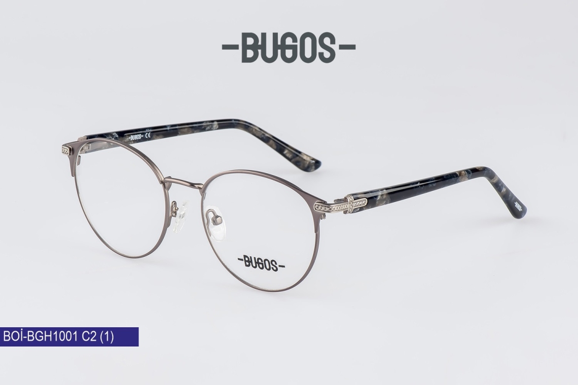 BOİ-BGH1001 - 2