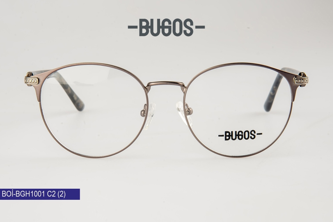 BOİ-BGH1001 - 6