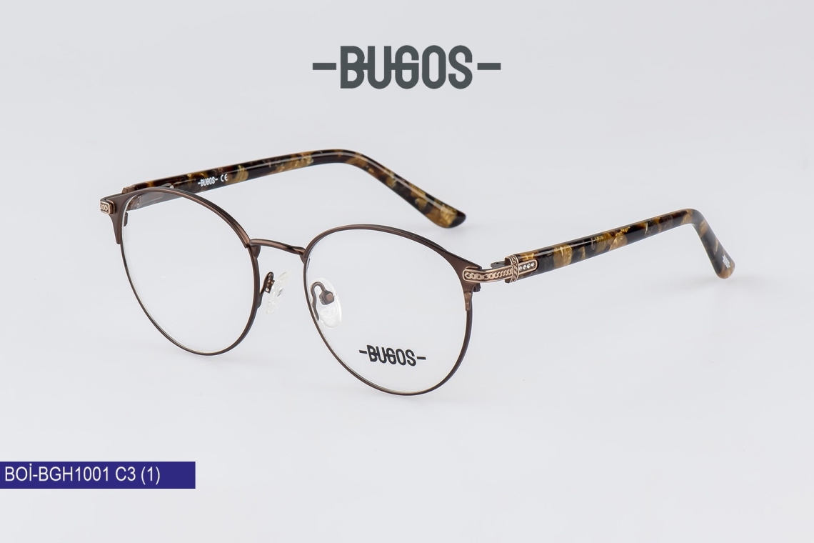 BOİ-BGH1001 - 3