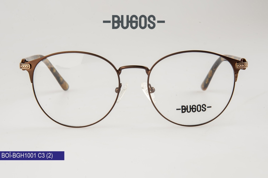 BOİ-BGH1001 - 7