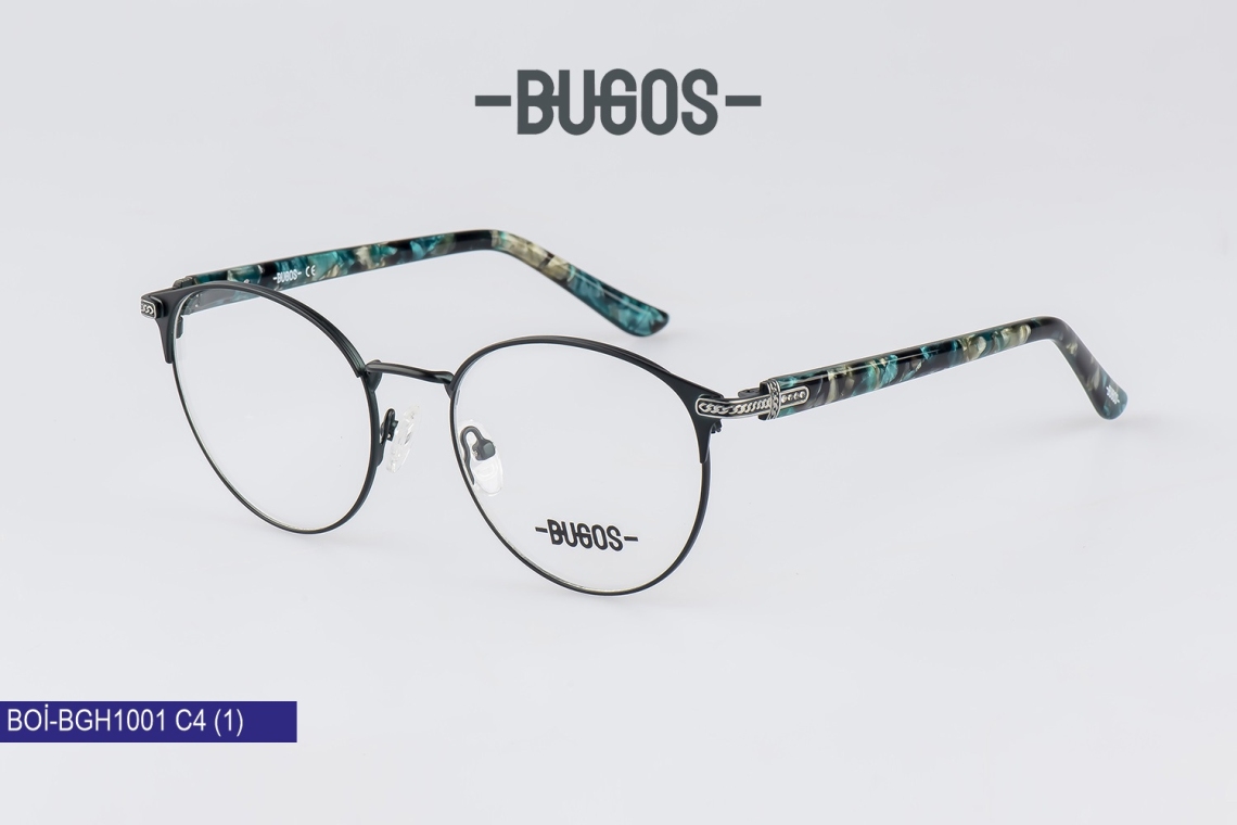 BOİ-BGH1001 - 4