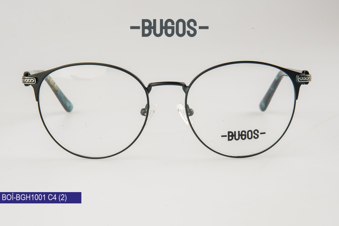 BOİ-BGH1001 - 8