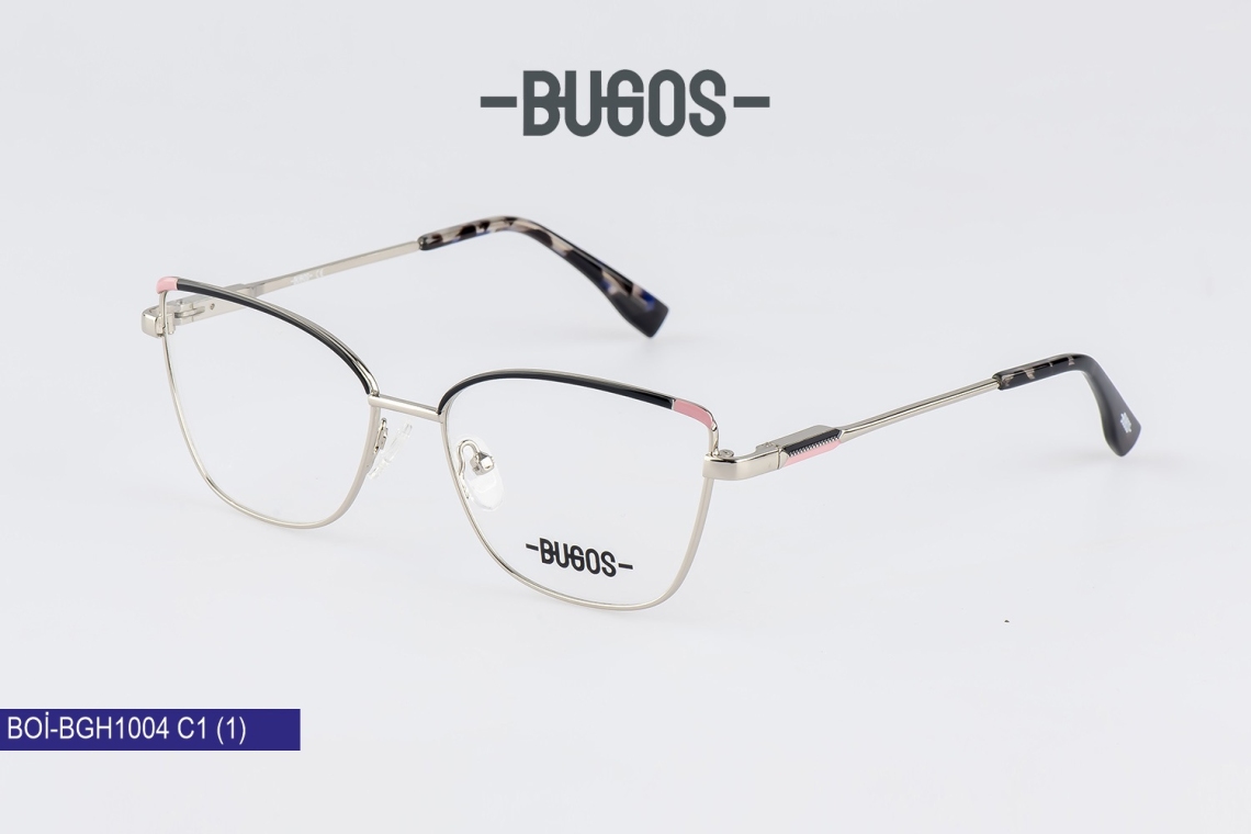 BOİ-BGH1004 - 1