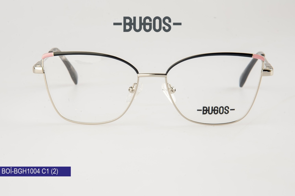 BOİ-BGH1004 - 3
